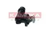 Фото Термостат BMW 3(E36) 94-00 3(E46) 97-05 Z3 95-03 KAMOKA (7710004) зображення 4