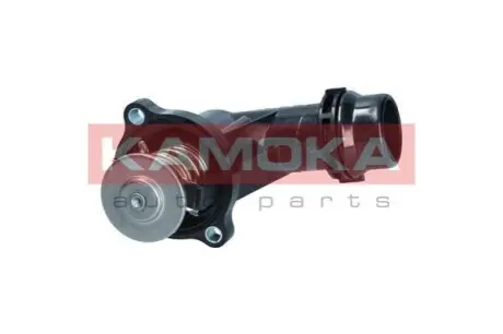 Термостат BMW 3(E36) 94-00 3(E46) 97-05 Z3 95-03 KAMOKA 7710004 Купити в Україні