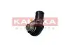Фото Термостат Citroen Nemo/Peugeot Bipper 1.4 08- (103 °C) KAMOKA (7710006) зображення 2