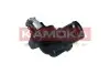 Фото Термостат Citroen Nemo/Peugeot Bipper 1.4 08- (103 °C) KAMOKA (7710006) зображення 3