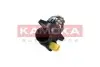 Фото Термостат Citroen Nemo/Peugeot Bipper 1.4 08- (103 °C) KAMOKA (7710006) зображення 4