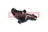 Фото Термостат VW Passat 2.0i/Audi A4/A6 1.8T/2.0 01-08 KAMOKA (7710007) зображення 1