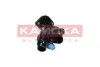 Фото Термостат VW Passat 2.0i/Audi A4/A6 1.8T/2.0 01-08 KAMOKA (7710007) зображення 2