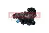 Фото Термостат VW Passat 2.0i/Audi A4/A6 1.8T/2.0 01-08 KAMOKA (7710007) зображення 3