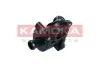 Фото Термостат VW Passat 2.0i/Audi A4/A6 1.8T/2.0 01-08 KAMOKA (7710007) зображення 4