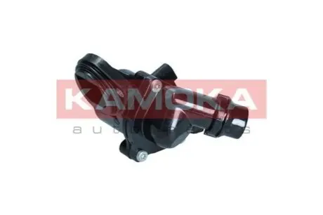Термостат VW Passat 2.0i/Audi A4/A6 1.8T/2.0 01-08 KAMOKA 7710007 Купити в Україні