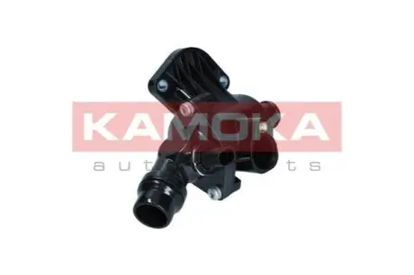 Термостат KAMOKA 7710008 Купити в Україні