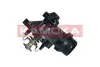 Фото Термостат BMW 1 (E81/E82/E87/E88) 03-12/3(E90/E91/E92) 04-13 KAMOKA (7710009) изображение 2