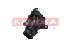 Фото Термостат BMW 1 (E81/E82/E87/E88) 03-12/3(E90/E91/E92) 04-13 KAMOKA (7710009) изображение 3