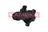 Фото Термостат BMW 1 (E81/E82/E87/E88) 03-12/3(E90/E91/E92) 04-13 KAMOKA (7710009) изображение 4
