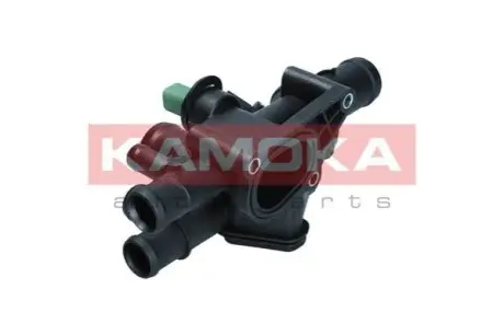 Термостат KAMOKA 7710011 Купить в Украине