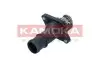 Фото Термостат VW Golf IV/Polo 1.6 96-10 KAMOKA (7710012) зображення 3