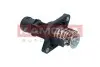 Фото Термостат VW Golf IV/Polo 1.6 96-10 KAMOKA (7710012) зображення 4