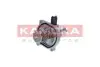 Фото Термостат ALFA ROMEO 159 05-12/FIAT CROMA 05-/OPEL ASTRA G 98-09 KAMOKA (7710013) изображение 1