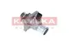 Фото Термостат ALFA ROMEO 159 05-12/FIAT CROMA 05-/OPEL ASTRA G 98-09 KAMOKA (7710013) изображение 2