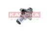 Фото Термостат ALFA ROMEO 159 05-12/FIAT CROMA 05-/OPEL ASTRA G 98-09 KAMOKA (7710013) изображение 3
