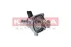 Фото Термостат ALFA ROMEO 159 05-12/FIAT CROMA 05-/OPEL ASTRA G 98-09 KAMOKA (7710013) изображение 4