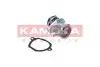 Фото Термостат MERCEDES CLK 05-10/KLASA C/E 05-14/KLASA GLK 08-15 KAMOKA (7710017) изображение 2