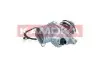 Фото Термостат MERCEDES CLK 05-10/KLASA C/E 05-14/KLASA GLK 08-15 KAMOKA (7710017) изображение 3