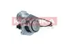 Фото Термостат MERCEDES CLK 05-10/KLASA C/E 05-14/KLASA GLK 08-15 KAMOKA (7710017) изображение 4