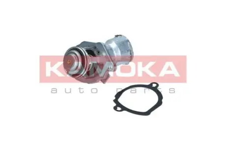 Термостат MERCEDES CLK 05-10/KLASA C/E 05-14/KLASA GLK 08-15 KAMOKA 7710017 Купить в Украине