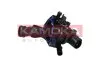 Фото Термостат Citroen C4/Peugeot 207/308 1.6 16V 08- (105°C) KAMOKA (7710018) зображення 2