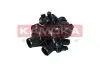 Фото Термостат Citroen C4/Peugeot 207/308 1.6 16V 08- (105°C) KAMOKA (7710018) зображення 3