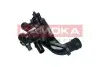 Фото Термостат Citroen C4/Peugeot 207/308 1.6 16V 08- (105°C) KAMOKA (7710018) зображення 4