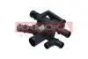 Фото Термостат VW Passat 1.6 FSI 05-10 (МКПП) (105°C) KAMOKA (7710019) зображення 2