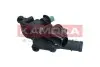 Фото Термостат VW Passat 1.6 FSI 05-10 (МКПП) (105°C) KAMOKA (7710019) зображення 4