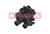 Фото Термостат CITROEN BERLINGO 08-/C4 PICASSO/GRAND PICASSO 06-15/PEUGEOT KAMOKA (7710024) зображення 3
