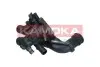 Фото Термостат CITROEN BERLINGO 08-/C4 PICASSO/GRAND PICASSO 06-15/PEUGEOT KAMOKA (7710024) зображення 4