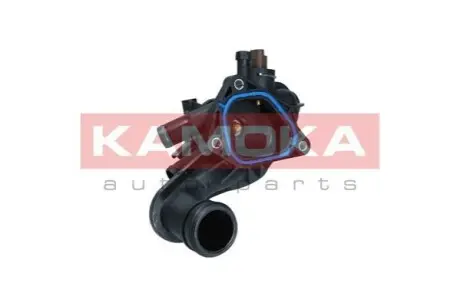 Термостат CITROEN BERLINGO 08-/C4 PICASSO/GRAND PICASSO 06-15/PEUGEOT KAMOKA 7710024 Купити в Україні