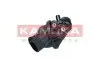 Фото Термостат BMW 3 (E90/E91/E93/E92)/5 (E61) 1.6-2.0 07-13 (N43/N46) KAMOKA (7710025) зображення 3