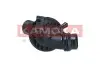 Фото Термостат BMW 3 (E90/E91/E93/E92)/5 (E61) 1.6-2.0 07-13 (N43/N46) KAMOKA (7710025) зображення 4