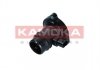 Термостат CHEVROLET AVEO 11-/CRUZE 09-/OPEL ADAM 12-19/ASTRA J 09-15 KAMOKA 7710027 (фото 3)