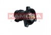 Термостат CHEVROLET AVEO 11-/CRUZE 09-/OPEL ADAM 12-19/ASTRA J 09-15 KAMOKA 7710027 (фото 4)