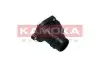 Фото Термостат Opel Astra J/Insignia/Chevrolet Aveo 1.4 08- (103°C) KAMOKA (7710028) зображення 2