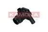 Фото Термостат Opel Astra J/Insignia/Chevrolet Aveo 1.4 08- (103°C) KAMOKA (7710028) зображення 3