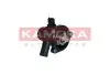 Фото Термостат Opel Astra J/Insignia/Chevrolet Aveo 1.4 08- (103°C) KAMOKA (7710028) зображення 4