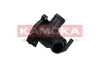 Фото Термостат MERCEDES CLA 13-19 KLASA A 12-18 KLASA B 11-18 GLA KAMOKA (7710030) зображення 2