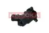 Фото Термостат MERCEDES CLA 13-19 KLASA A 12-18 KLASA B 11-18 GLA KAMOKA (7710030) зображення 3