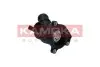 Фото Термостат MERCEDES CLA 13-19 KLASA A 12-18 KLASA B 11-18 GLA KAMOKA (7710030) зображення 4