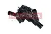 Фото Термостат MB A-class (W176) 12-18/GLA-Class (X156) 1.6/2.0 (M270) 13 KAMOKA (7710031) зображення 4