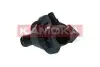 Фото Термостат BMW 3 (F30/F80)/5 (F10)/X5 (F15/F85) 2.0i 11-18 (108°C) (N20/N26) KAMOKA (7710033) зображення 2