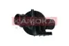 Фото Термостат BMW 3 (F30/F80)/5 (F10)/X5 (F15/F85) 2.0i 11-18 (108°C) (N20/N26) KAMOKA (7710033) зображення 3