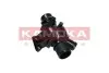 Фото Термостат BMW 3 (F30/F80)/5 (F10)/X5 (F15/F85) 2.0i 11-18 (108°C) (N20/N26) KAMOKA (7710033) зображення 4
