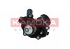 Корпус термостату MERCEDES KLASA C 07-14 KLASA E 09-16 SLK 11- KAMOKA 7710034 (фото 2)