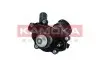 Фото Термостат MB C-class (W204) 07-14/E-class (W212) 09-15 1.8i (M271) (103°C) KAMOKA (7710034) зображення 2