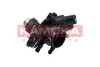Фото Термостат MB C-class (W204) 07-14/E-class (W212) 09-15 1.8i (M271) (103°C) KAMOKA (7710034) зображення 3